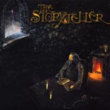 The Storyteller - The Storyteller